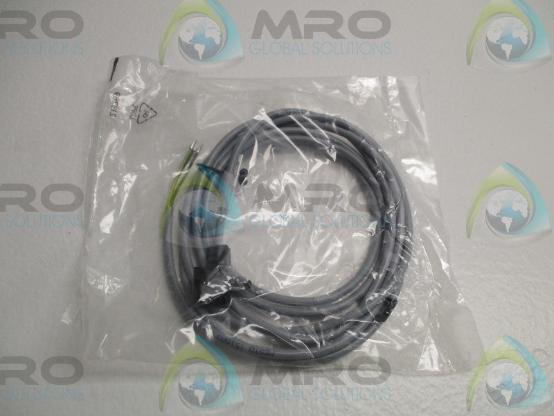 FESTO KMEB1-24-2.5-LED 151688 CABLE SOCKET CONNECTOR  NSMP