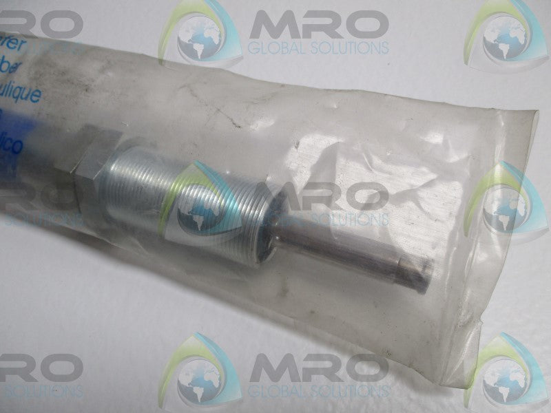 FESTO YSR-25-40 SHOCK ABSORBER  NSMP