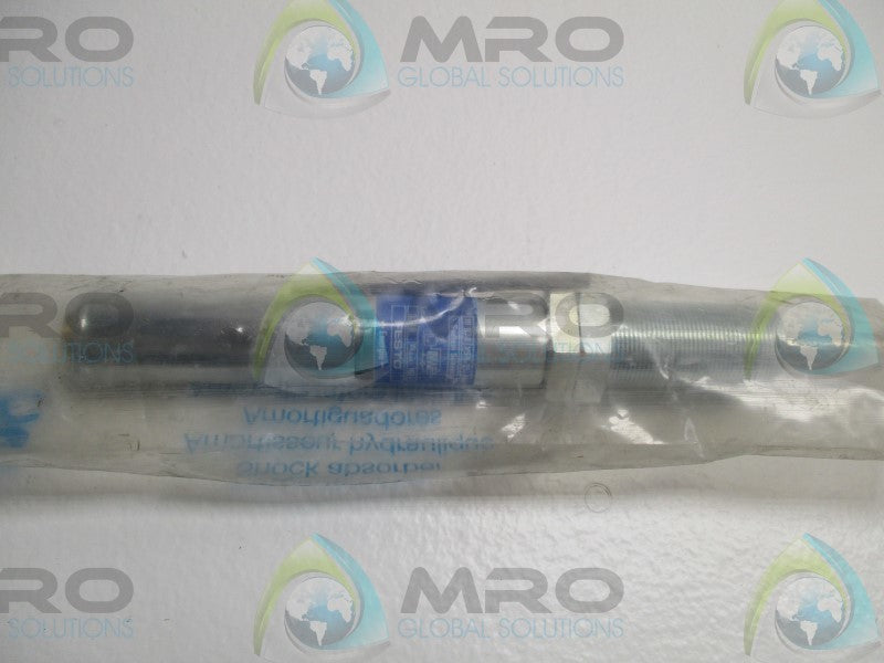 FESTO YSR-25-40 SHOCK ABSORBER  NSMP