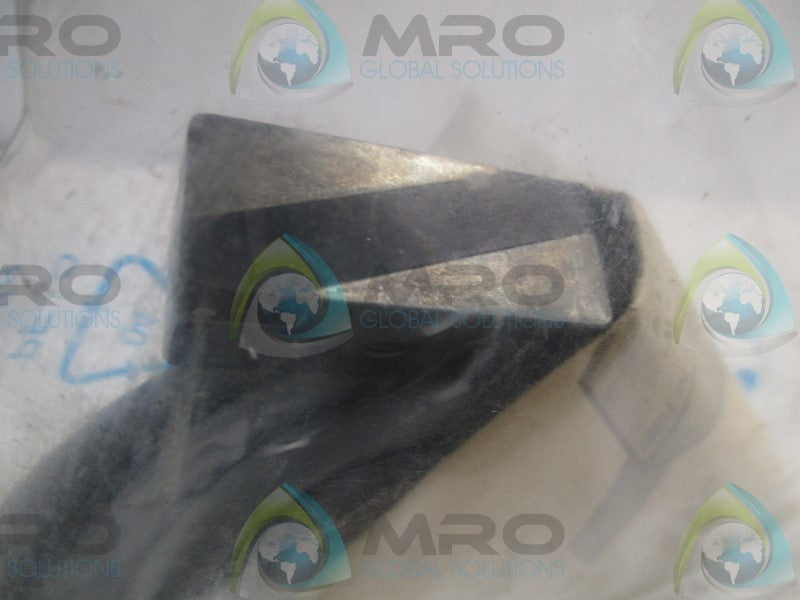 FESTO SMEO-1/LED-24-HFSA 28118 PROXIMITY SWITCH  NSMP