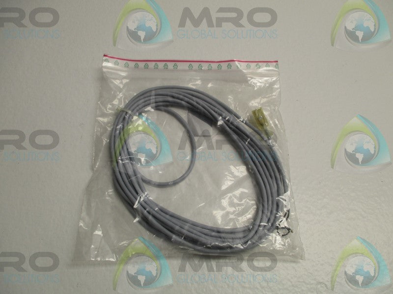 FESTO KMYZ-5-24-5 CONNECTOR CABLE  NSMP