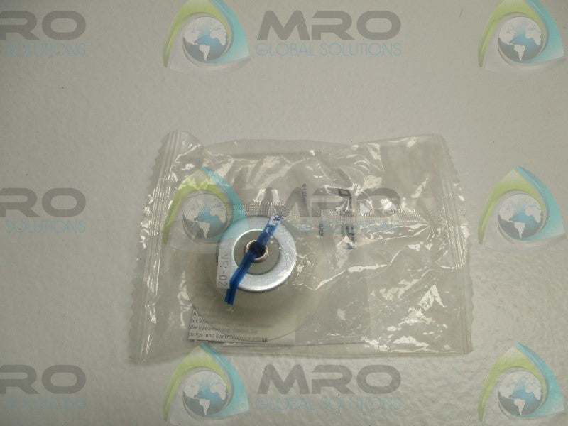 FESTO ESS-60-SS SUCTION CUP  NSMP
