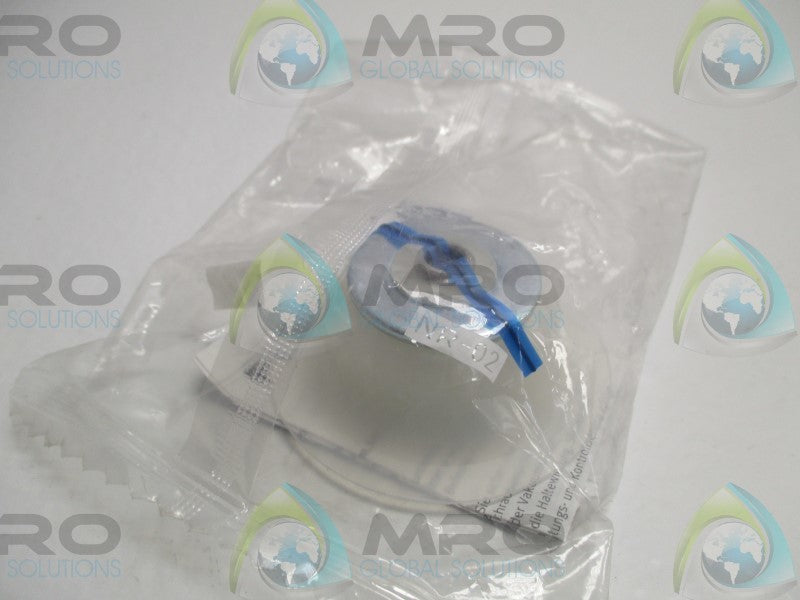 FESTO ESS-60-SS SUCTION CUP  NSMP