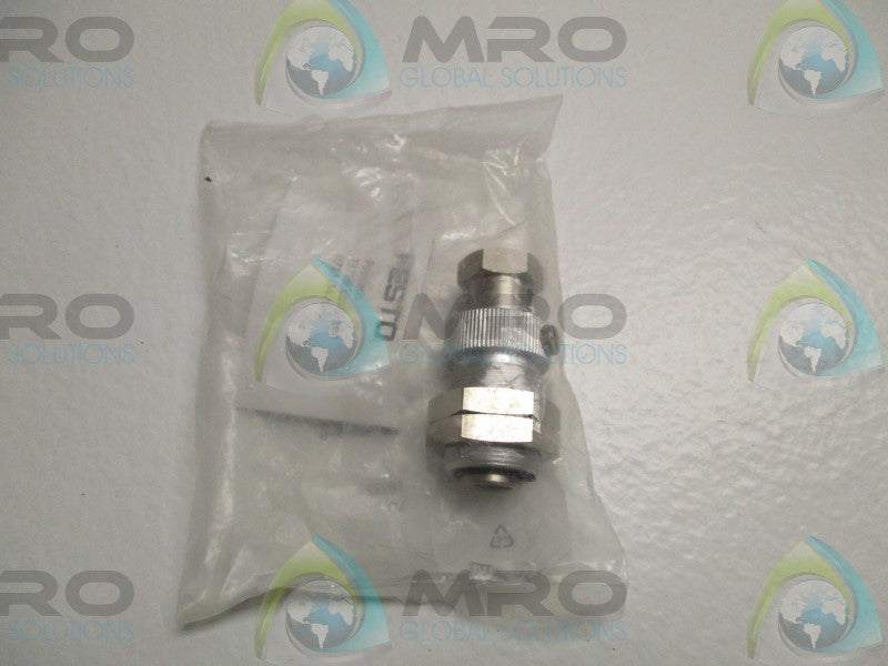 FESTO ESH-HC-5-G COMPLETE HOLDER SUCTION CUP  NSMP