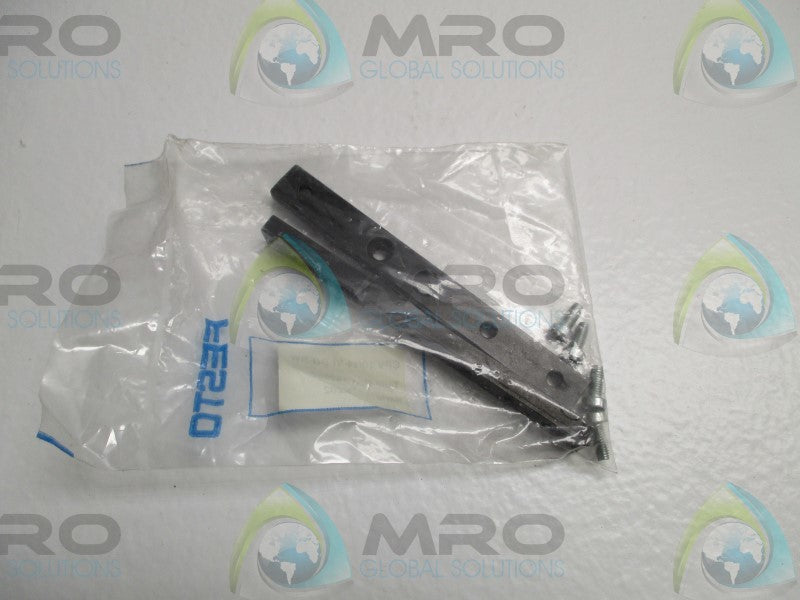 FESTO CPV10/14-VI-BG-RW BRACKET SET  NSMP