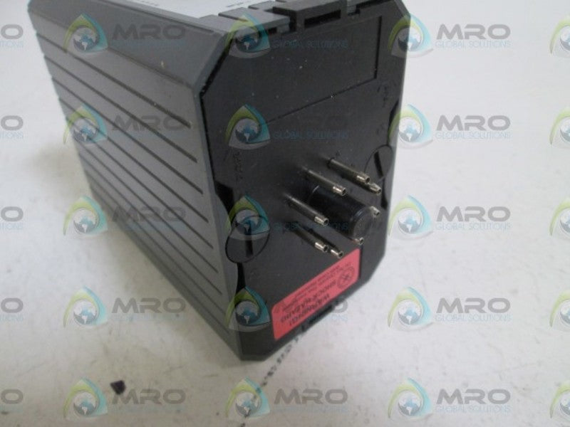 NON-LINEAR SYSTEMS 800-1-1-04-60-43 NSNP