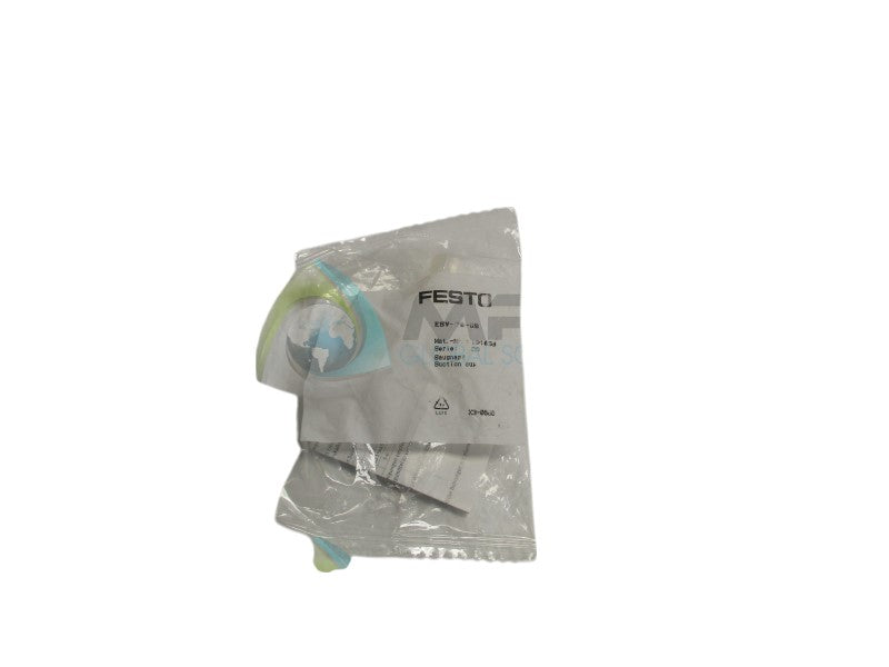 FESTO ESV-30-BS SUCTION CUP  NSMP