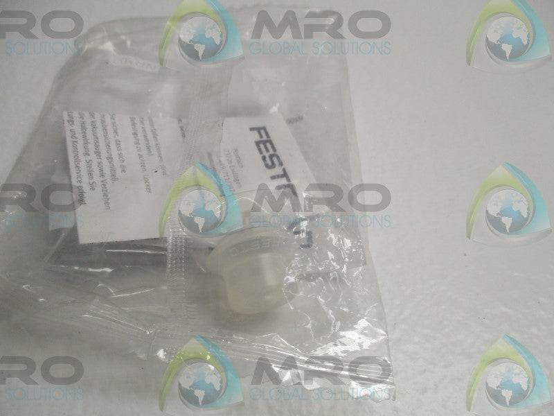 FESTO ESV-30-BS SUCTION CUP  NSMP