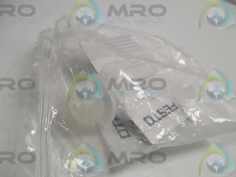 FESTO ESV-30-BS SUCTION CUP  NSMP