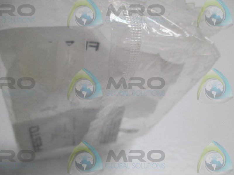 FESTO ESV-30-BS SUCTION CUP  NSMP