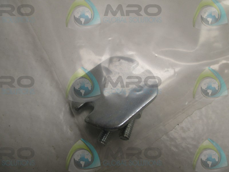 FESTO PALB-1/4-B COVER PLATE  NSMP