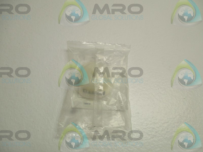 FESTO ESV-60-SS SUCTION CUP  NSMP