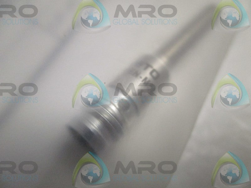 FESTO SIEN-M5B-PS-S-L PROXIMITY SENSOR  NSMP
