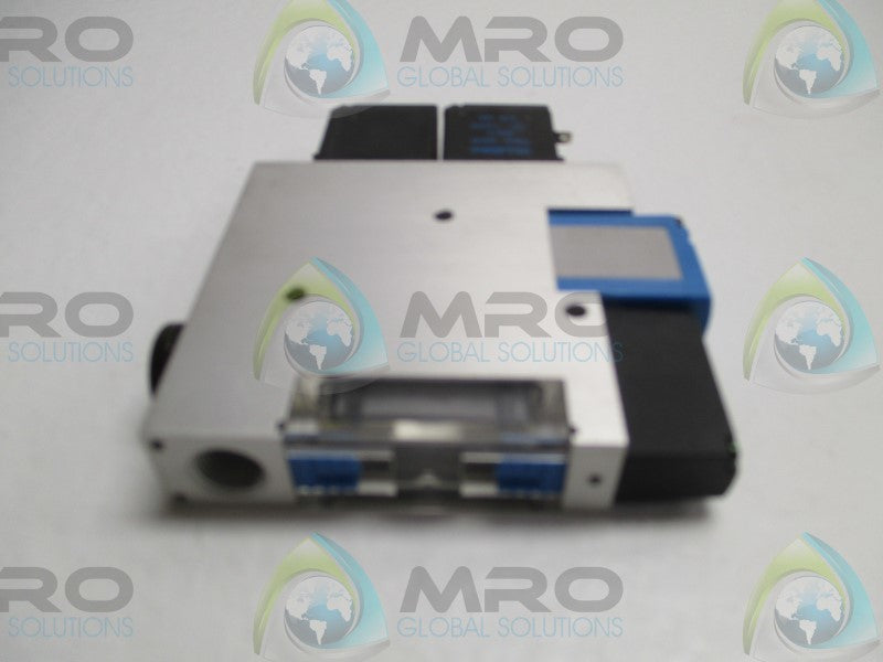 FESTO VADMI-70 VACUUM GENERATOR  NSNP