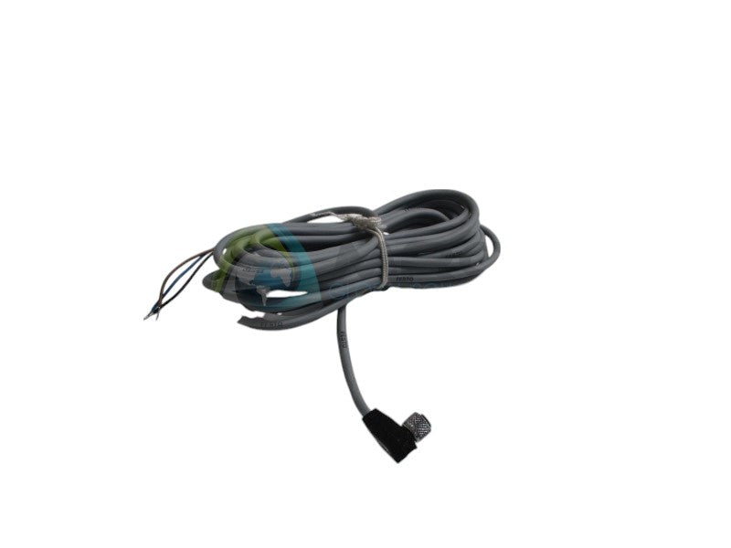 FESTO SIM-M8-3WD-5-PU 159423 CONNECTING LINE CABLE  NSNP