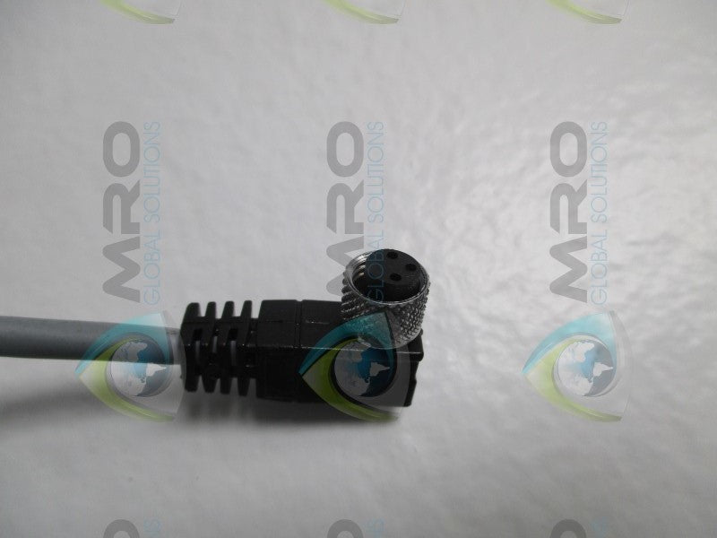FESTO SIM-M8-3WD-5-PU 159423 CONNECTING LINE CABLE  NSNP