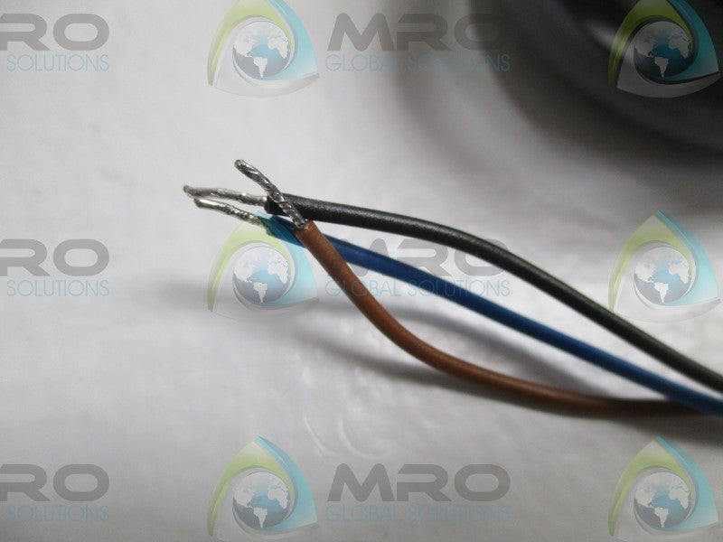 FESTO SIM-M8-3WD-5-PU 159423 CONNECTING LINE CABLE  NSNP