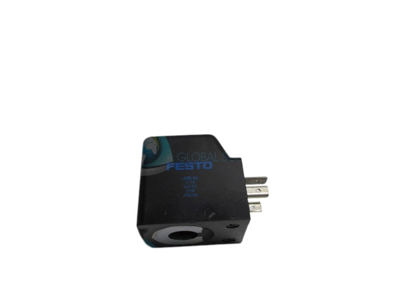 FESTO MSG-24DC 3599 24VDC NSNP