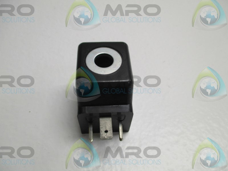FESTO MSG-24DC 3599 24VDC NSNP