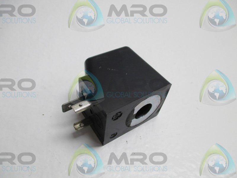 FESTO MSG-24DC 3599 24VDC NSNP