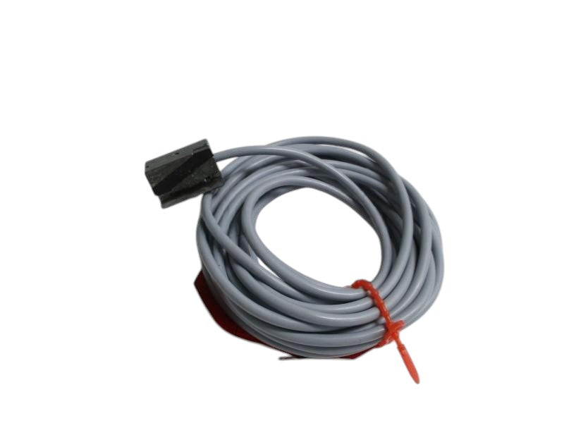 FESTO SME-1-LED-24 PROXIMITY SWITCH  NSNP