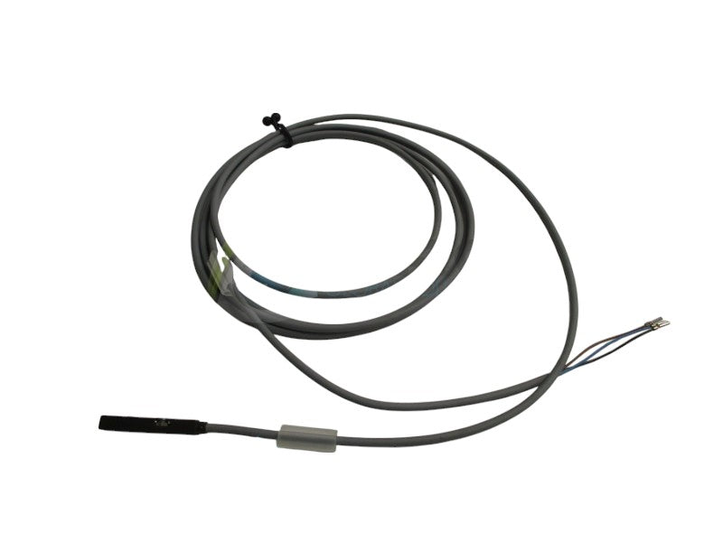 FESTO SMT-8M-PS-24V-K-20-OE 543893 PROXIMITY SENSOR  NSNP