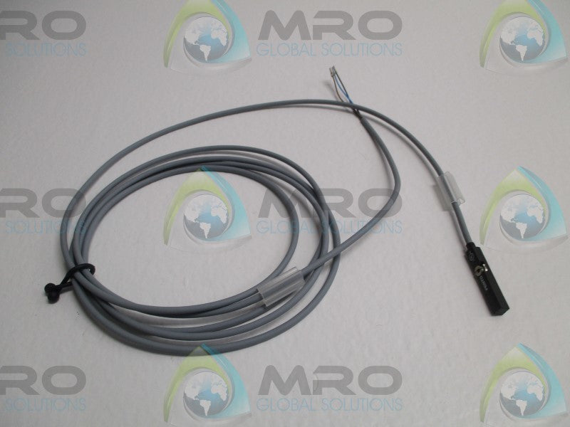 FESTO SMT-8M-PS-24V-K-20-OE 543893 PROXIMITY SENSOR  NSNP