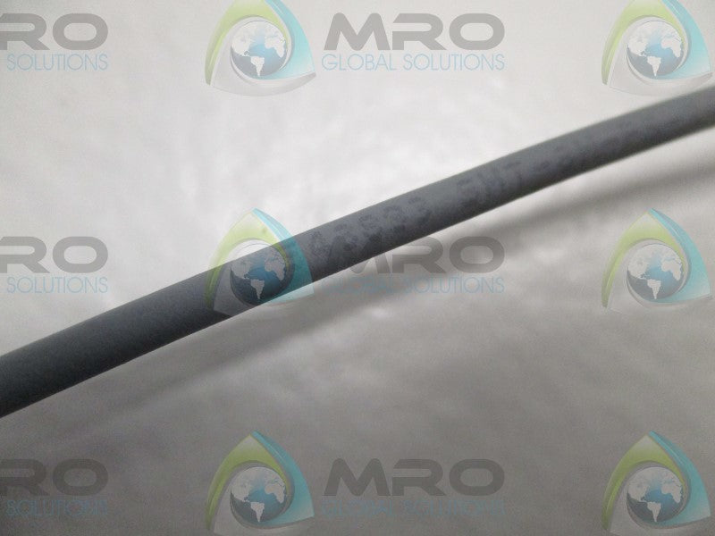 FESTO SMT-8M-PS-24V-K-20-OE 543893 PROXIMITY SENSOR  NSNP
