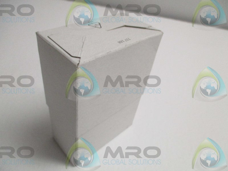 FESTO SDE5-V1-FP-Q6E-P-M8 PRESSURE SENSOR  NSFS