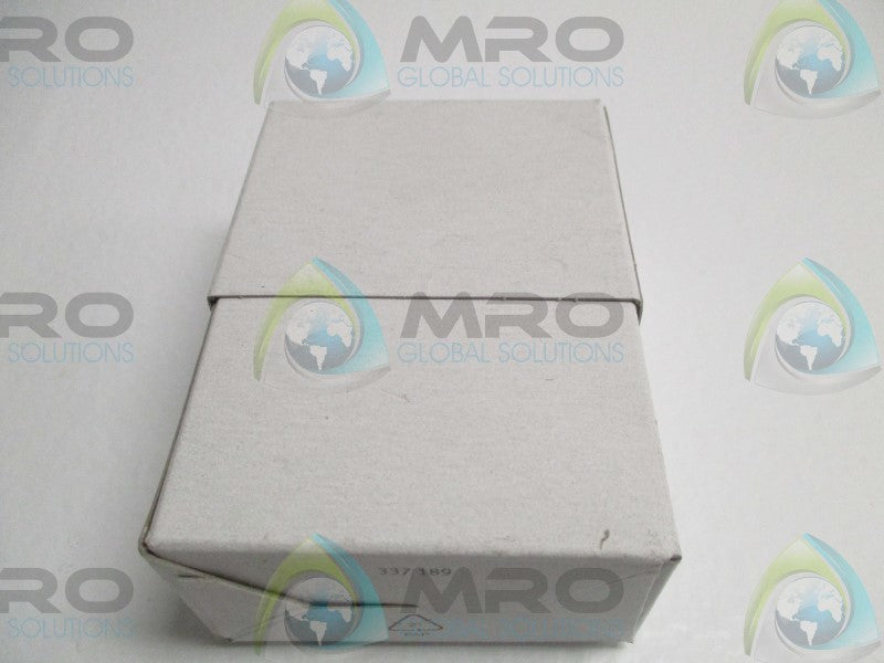 FESTO SDE5-V1-FP-Q6E-P-M8 PRESSURE SENSOR  NSFS
