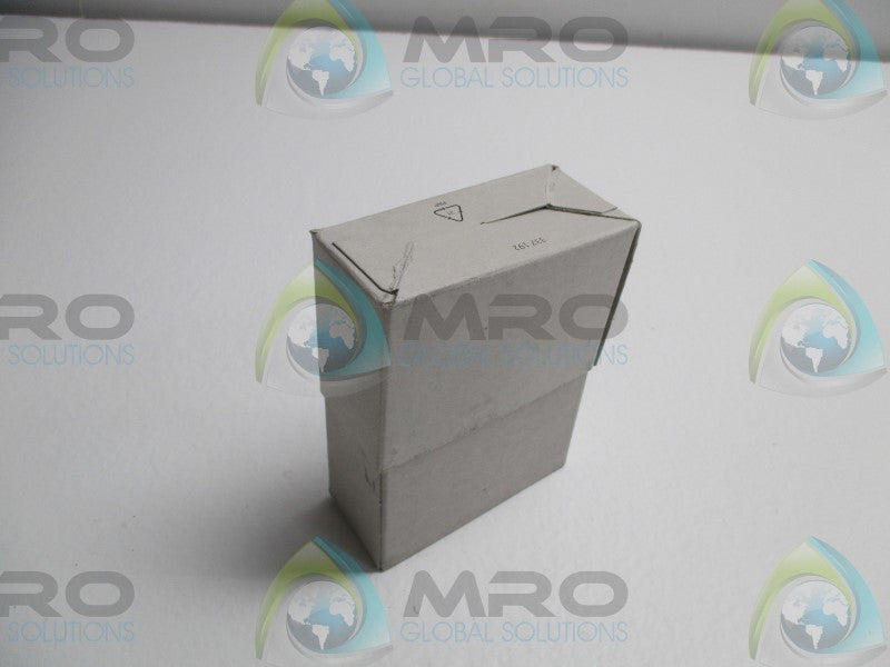 FESTO CJM-5/2-1/4-FH SOLENOID VALVE  NSFS