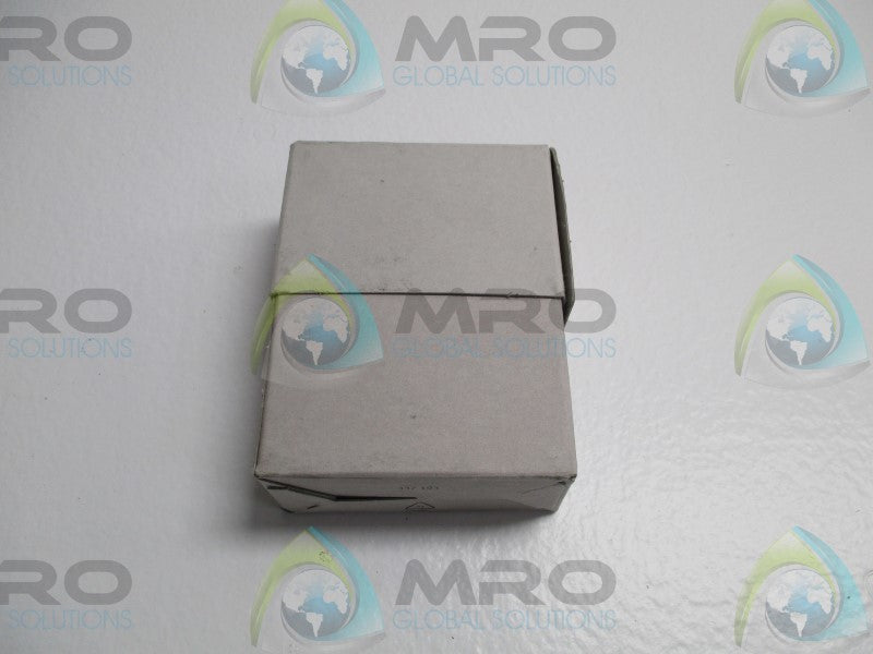 FESTO CJM-5/2-1/4-FH SOLENOID VALVE  NSFS