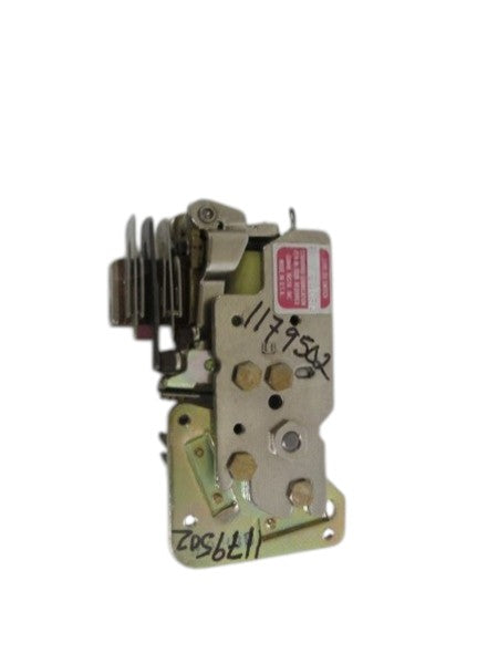 SWITCH 211 2403A UNMP
