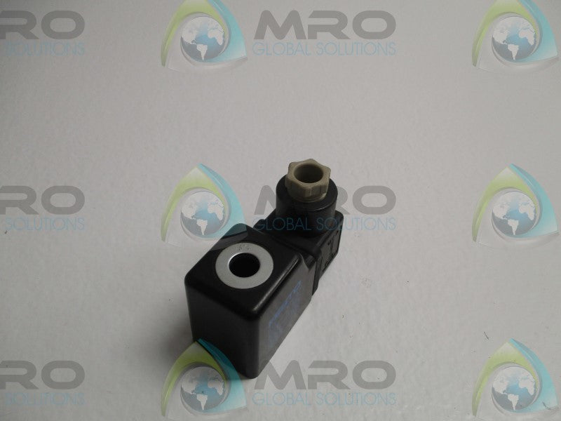 FESTO MSW-24 SOLENOID COIL 24VAC  UNMP