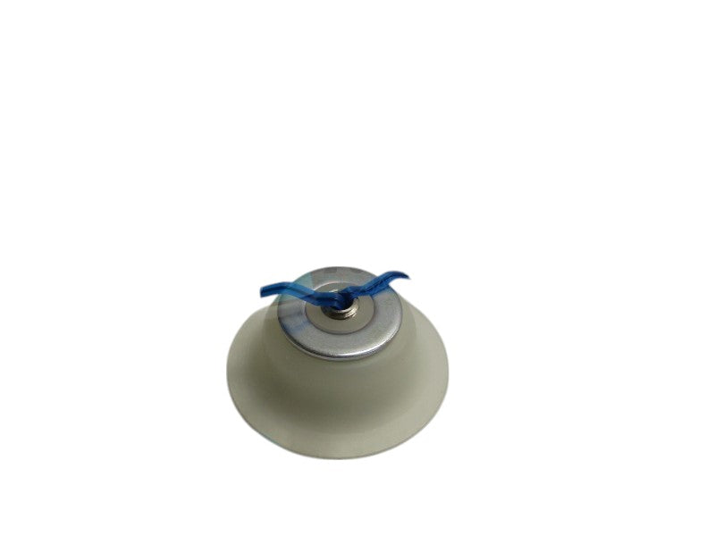 FESTO ESS-60-SS SUCTION CUP  NSNP