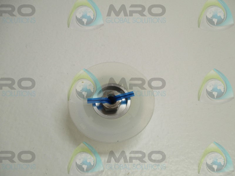 FESTO ESS-60-SS SUCTION CUP  NSNP