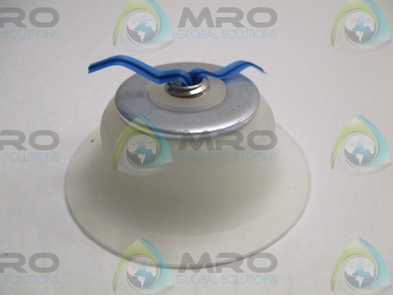 FESTO ESS-60-SS SUCTION CUP  NSNP