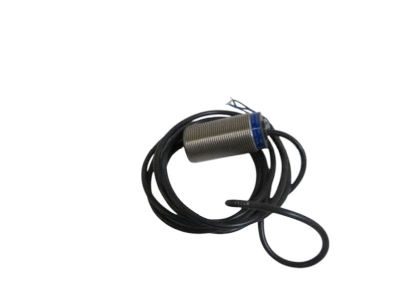 TELEMECANIQUE SWITCH XTM1M30NA372  UNMP