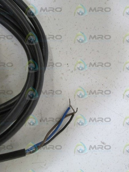 TELEMECANIQUE SWITCH XTM1M30NA372  UNMP