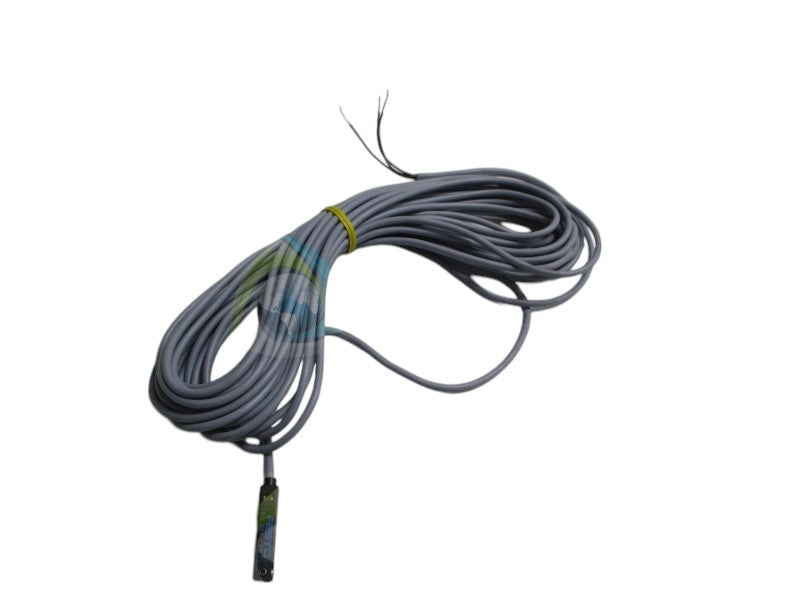 FESTO SME-8-O-K-LED-24 160251 PROXIMITY SENSOR  NSNP