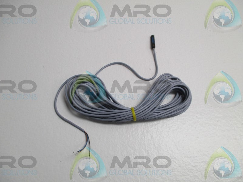 FESTO SME-8-O-K-LED-24 160251 PROXIMITY SENSOR  NSNP