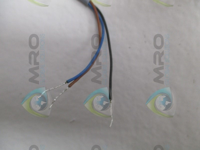 FESTO SME-8-O-K-LED-24 160251 PROXIMITY SENSOR  NSNP