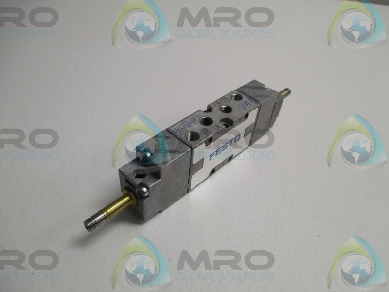 FESTO JMFH-5-1/8-B 30486 SOLENOID VALVE  NSMP