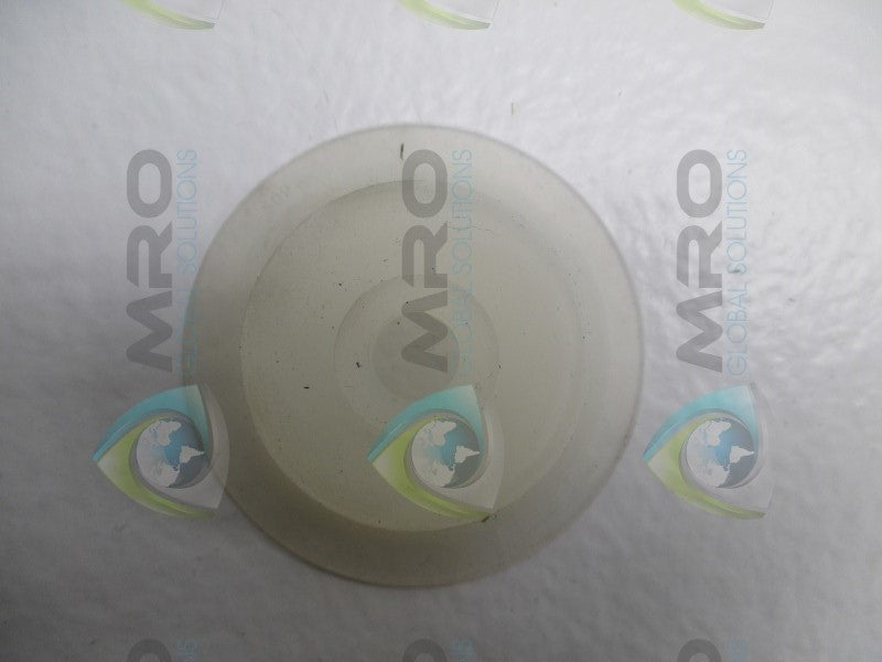 FESTO ESV-60-SS SUCTION CUP  NSNP