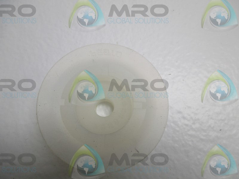 FESTO ESV-60-SS SUCTION CUP  NSNP