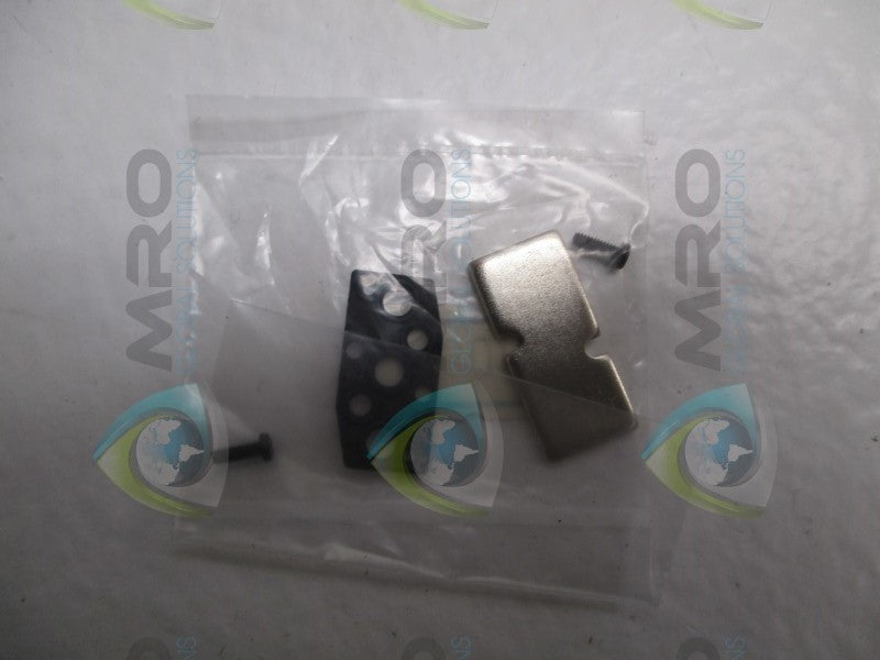 FESTO PRMZ-B5 33008 BLANKING PLATE FOR MANIFOLD  NSMP