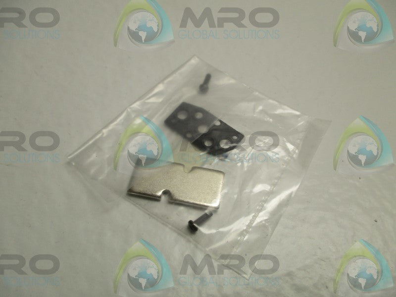FESTO PRMZ-B5 33008 BLANKING PLATE FOR MANIFOLD  NSMP