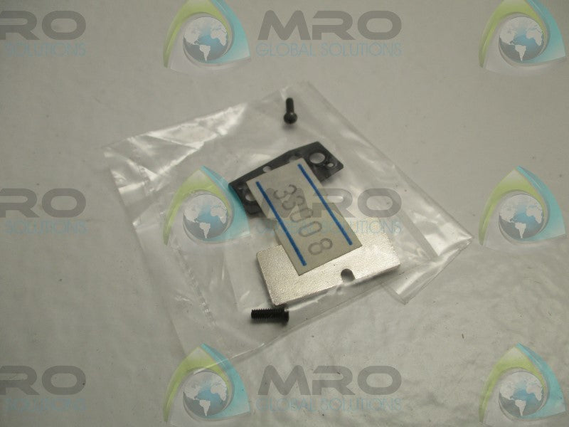 FESTO PRMZ-B5 33008 BLANKING PLATE FOR MANIFOLD  NSMP