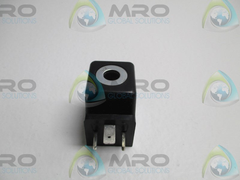 FESTO MSW-220/230 SOLENOID COIL 220-230VAC  NSNP