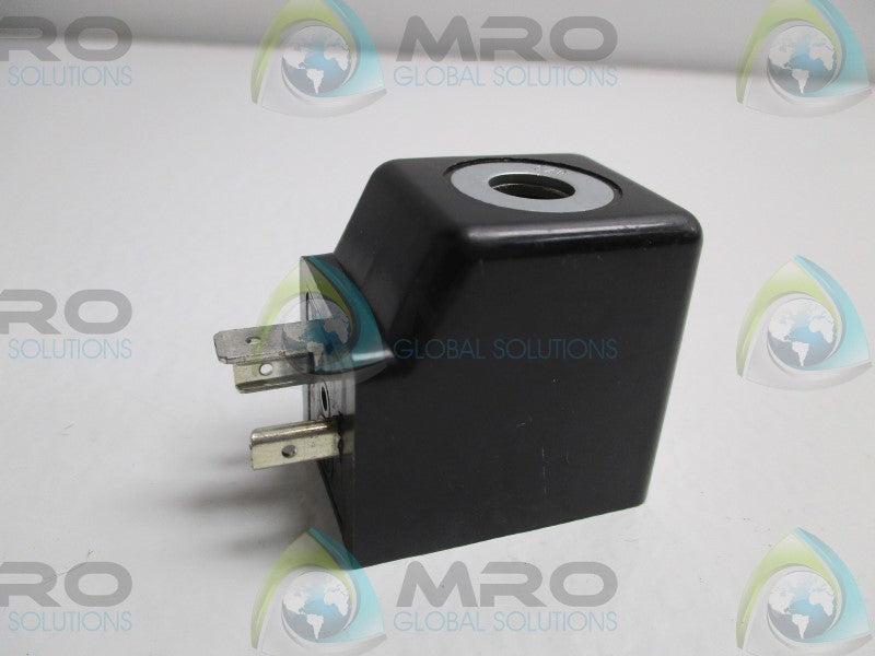 FESTO MSW-220/230 SOLENOID COIL 220-230VAC  NSNP